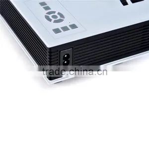 1080p Support fu hd Led China 3d Projector Support Led Beamer STOUCH ST40 thumbnail-2
