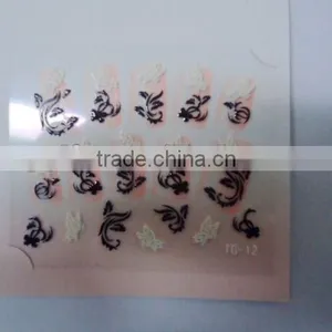 Nai Sticker thumbnail-1