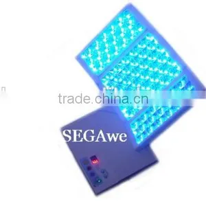 Beauty Equipmen LED Machine for Skin Rejuvenation thumbnail-2