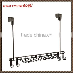 New Design Wall Hook, Door Hook thumbnail-1
