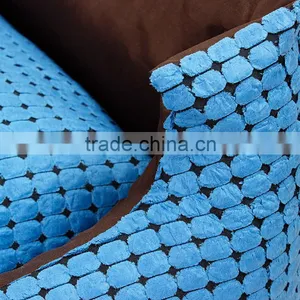 2016 Fashion Style Luxury Pet Dog Bed Wholesale Lipper Pet Bed thumbnail-3