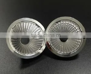 Commercial Lighting Reflector Expert Led Light Cup Optical Designer thumbnail-3