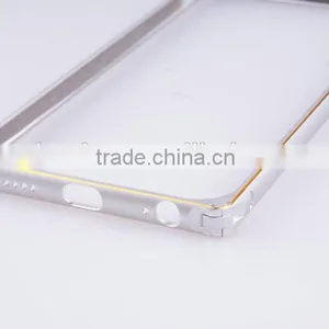 Phone Parts Resonable Price Chinese Precise CNC Lathe Machining Parts thumbnail-4