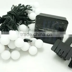 Fullbell Good Price Pier 1 Globe Lights thumbnail-6