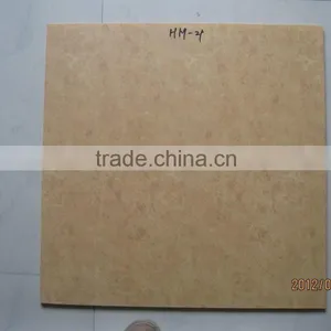 OUMEIJIA Fashion Pvcwooden Designed Panels for Walls of Interior Decoration thumbnail-1