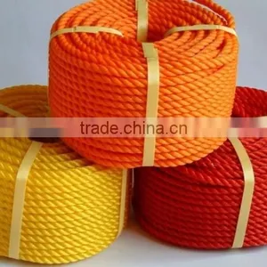PE Twisted Twine thumbnail-1