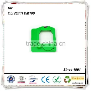 Compatible Olivetti DM100 Black Printer Ribbon Ruban Cinta Impresora thumbnail-1