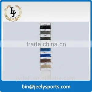 UHMWPE Yarn thumbnail-6