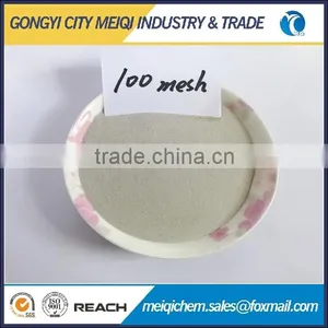 Hollow Ceramic Cenosphere for Paint thumbnail-4