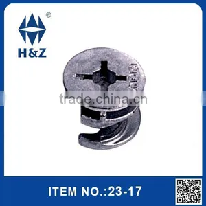 Connecting Fitting thumbnail-1