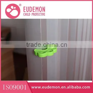 Baby Safety Products for Door Holder Door Guard for Kids thumbnail-6