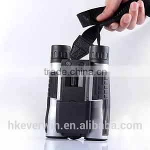 New Arrive hd Portable Video Recorder Digital Telescope Camera thumbnail-5