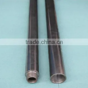 API 2 1/4" *4' Oilfield Sucker Rod Pump Parts Metal Spray Plunger thumbnail-1