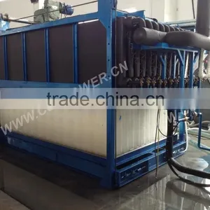 China Factory Directly Sale Block Ice Shaver thumbnail-1