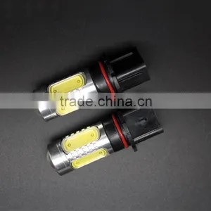 2x P13W LED Bulbs 7.5w P13w Osram Led Bulb P13w Led Bulb thumbnail-6