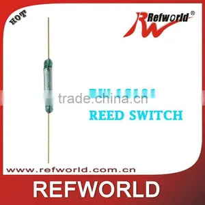 RW-16101 Cooper Material Reed Switch thumbnail-1