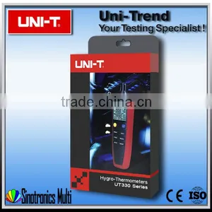 Best Digital Moisture Meters UNI-T UT332 thumbnail-6