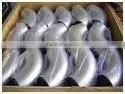 SS 316Ti Pipe Fittings thumbnail-1