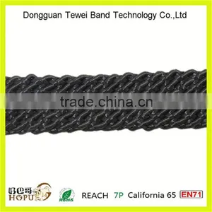 Furniture Webbing Straps,eco pp Webbing thumbnail-1
