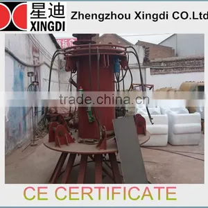 Hot Selling Amusement Kiddie Flying Chair Rides thumbnail-5