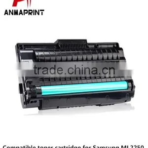 Best Supplier Toner Printer Cartridge ML2250 Laser Printer Cartridge Compatible for Samsung Printers Bulk Buy From China thumbnail-2