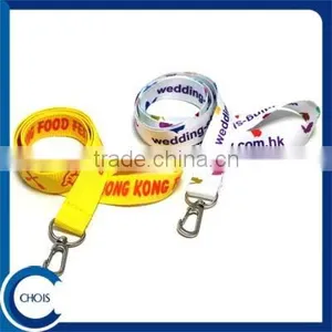 Promotional Neck Strap Usb Flash Drive Lanyard/Wholesale Custom Logo Lanyard Usb thumbnail-4