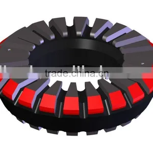 Annular BOP Packing Element thumbnail-1