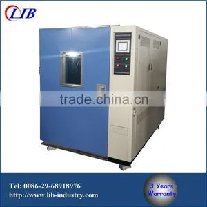 Used Cold Rooms For Sale thumbnail-3