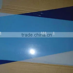 Clean Sticky Mat For Hospital ,Factory Direct Sale thumbnail-1