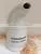 Himalayan Salt Inhaler thumbnail-3