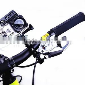 Sport HD DV 1200 Mega Pixels HD 1080P Mini DV thumbnail-4