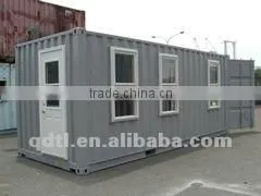 Container House thumbnail-1