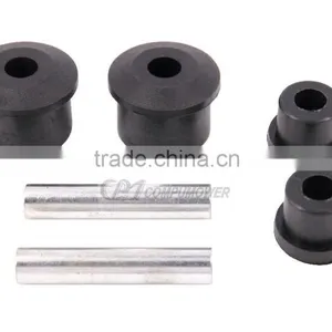 BUSHING KIT, Golf Cart Parts thumbnail-1