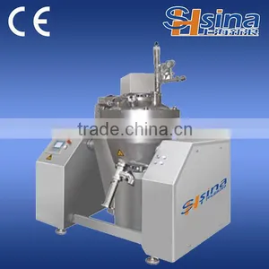Cheese Emulsion Equipment thumbnail-1