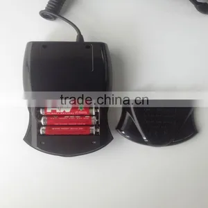 ab Slimming Belt Ems Function thumbnail-5