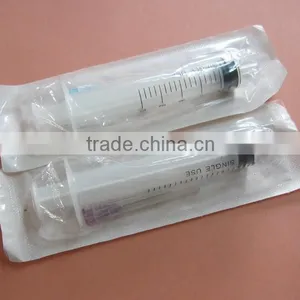 APT BRAND Vacuum Bagging Machine thumbnail-3