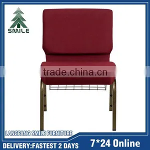 Wholesale Cheap Church Chairs Used Church Chairs thumbnail-1