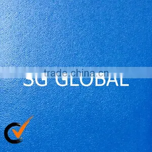 High Quality China Coated PVC Tarpaulin Fabric thumbnail-2
