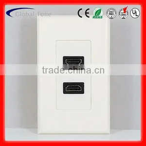GT3-1082 HDMI *2 PANEL 180 AMERICAN - STYLE thumbnail-1
