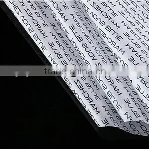 Personalized Art Tissue Paper Lab Tissue Paper thumbnail-2