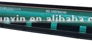 Automatic and Non-noise Intense Mixing and Extruding Machine thumbnail-1