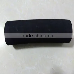 Flexible Rubber Hose/china Factory Rubber Hose thumbnail-2
