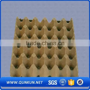 Multifunctional Hot Sales Plastic Eggs Tray New thumbnail-5