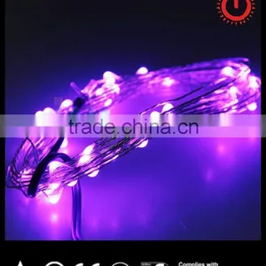 5000k 5050 Smd Led Strip Light Light thumbnail-6