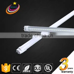 Super Bright Japan Tube Hot Jizz Tube Led Tube Light Led Tube Lighting High Lumen Tube8 Led Light Tube thumbnail-3