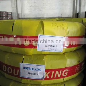 Tire 195R14C USD32.49 DOUBLE KING thumbnail-4