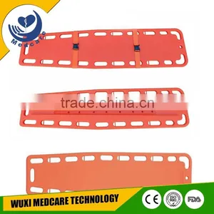 MT-J2 Wuxi Medical thumbnail-1