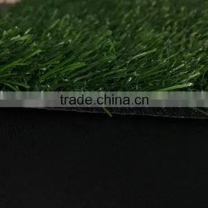 25mm Q and Spine Artificial Grass SS-041006-25ZJQ thumbnail-1