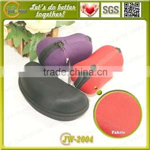 Portable EVA Cases China Manufacturer Best New Design Glasses Case thumbnail-6
