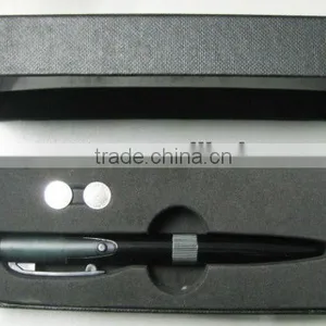 Pen Shape Wifi Detector/wifi Sensor thumbnail-1